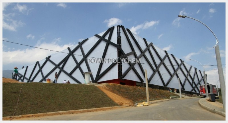 Polygal_cladding01.jpg