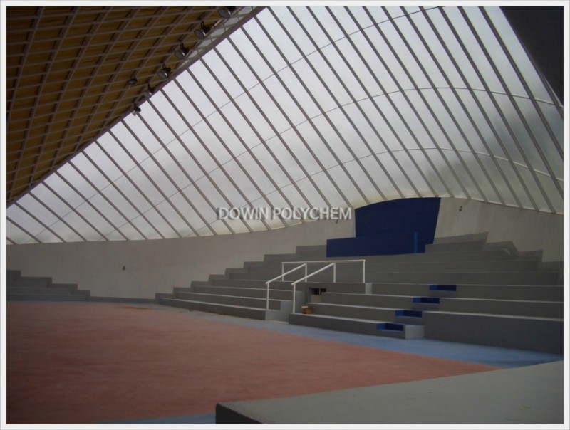 Polygal_cladding02.jpg
