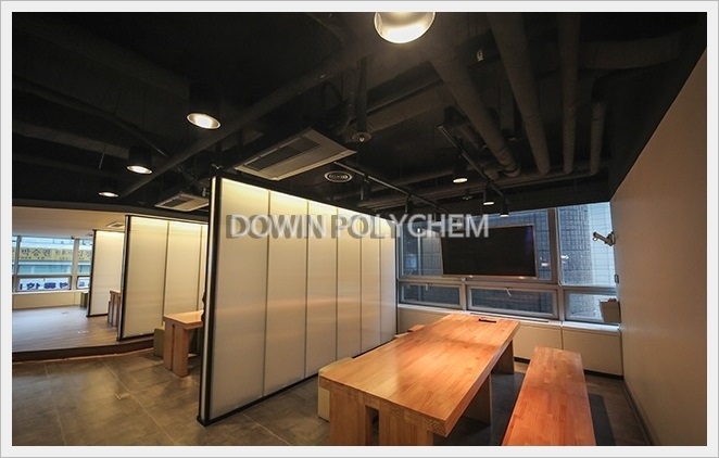 아이덴티티게임즈02.jpg