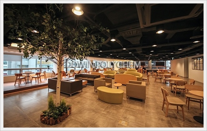 아이덴티티게임즈03.jpg