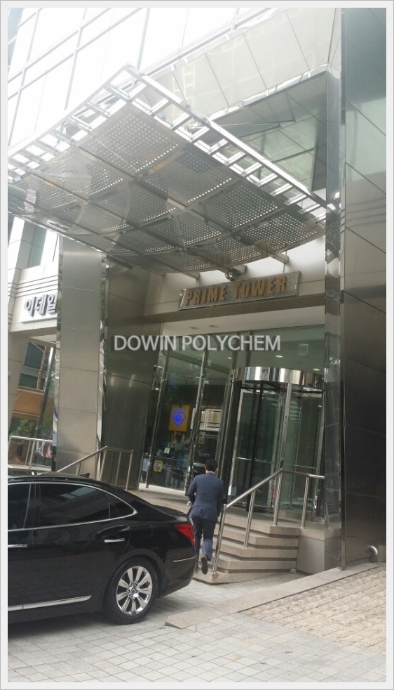 프라임타워10.jpeg