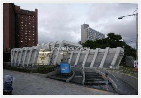 부산해운대 화장실01.jpg