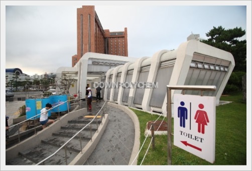 부산해운대 화장실03.jpg