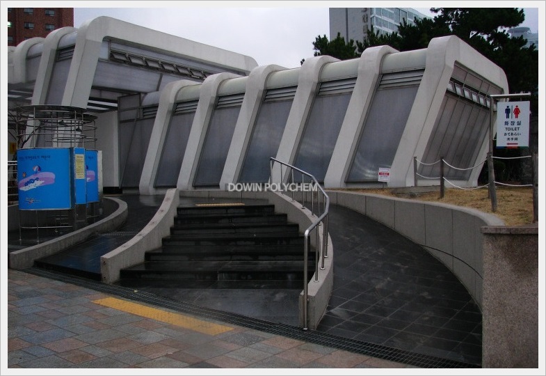 부산해운대화장실02.jpg