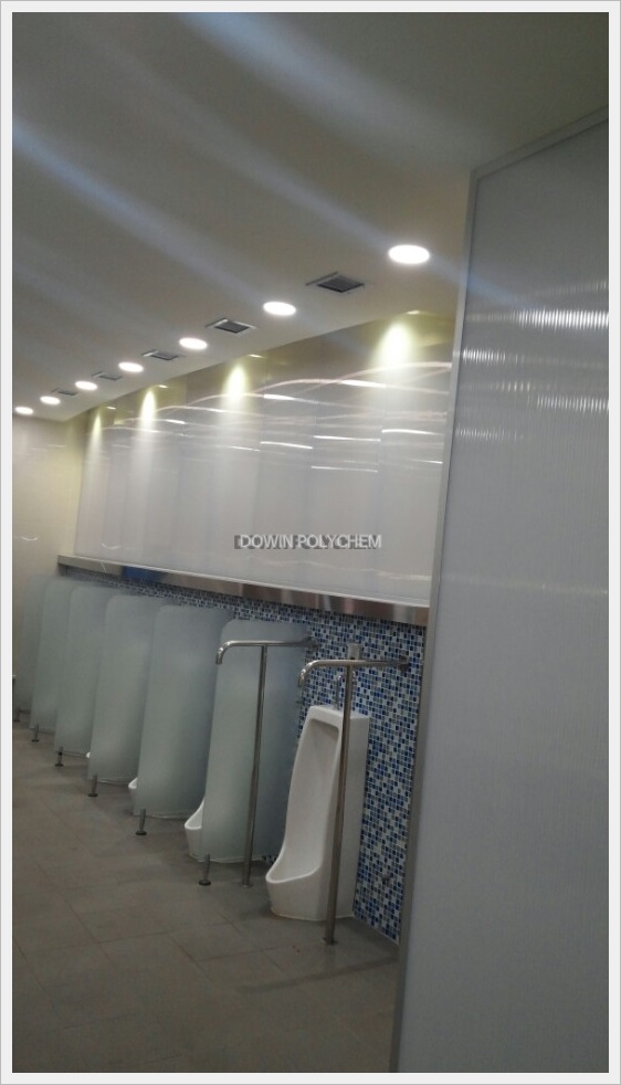 월계역01.jpeg