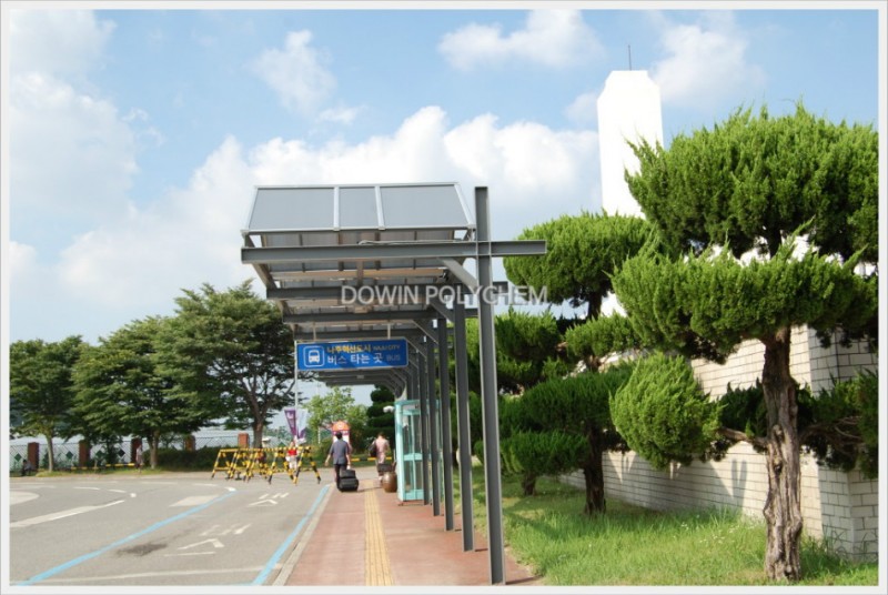 01-교체후13.JPG