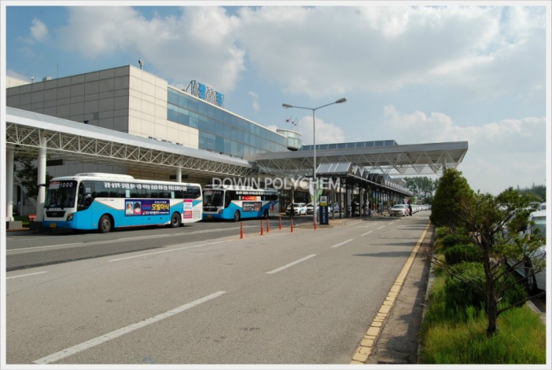 01-교체후16.JPG