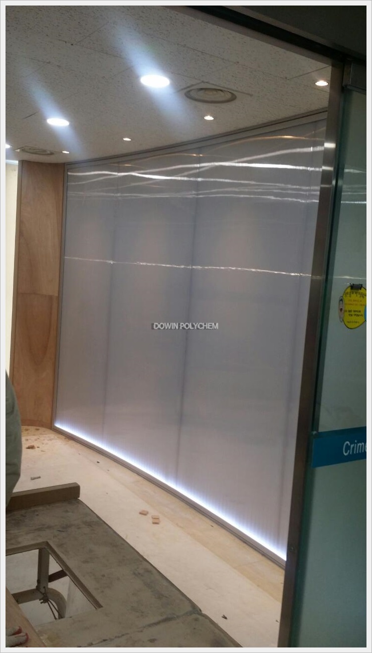 범죄예방센터004.jpg