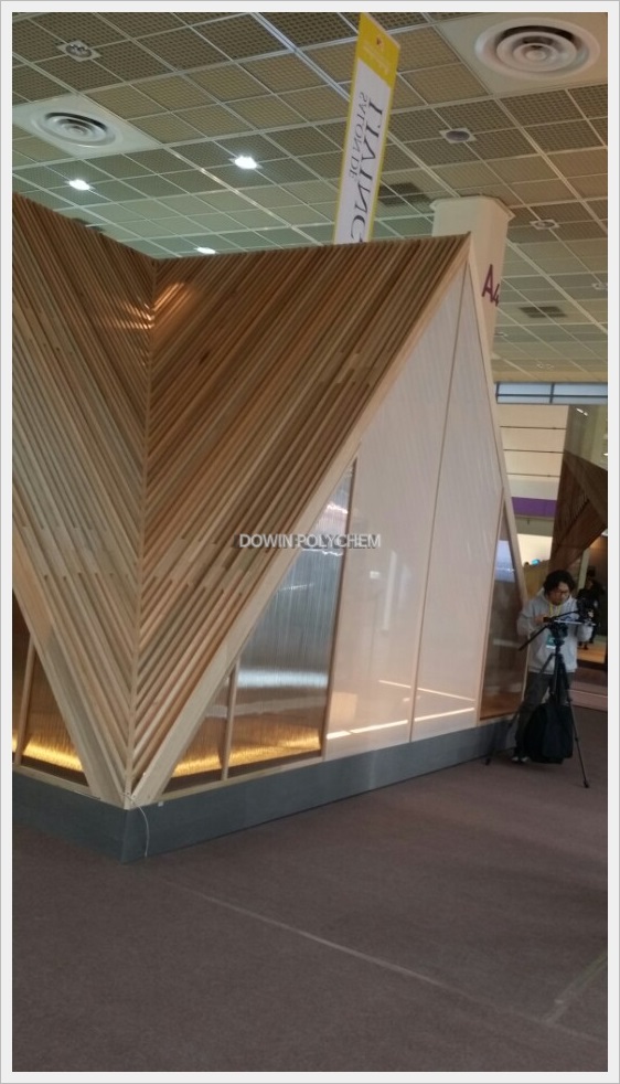 코엑스리빙페어003.jpeg