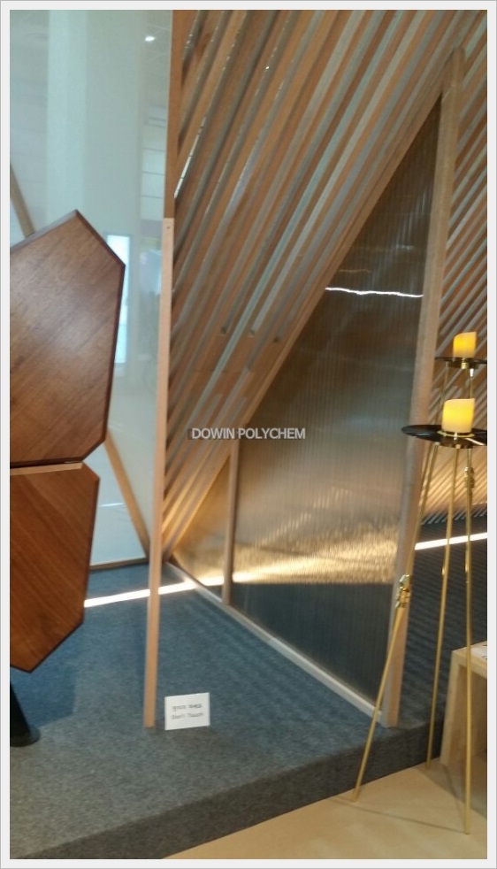 코엑스리빙페어006.jpeg