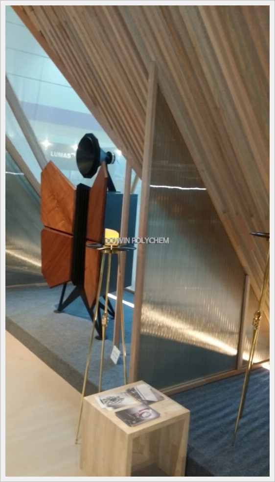 코엑스리빙페어005.jpeg