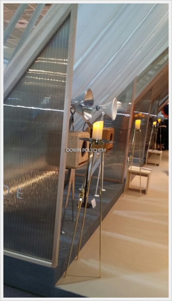 코엑스리빙페어007.jpeg
