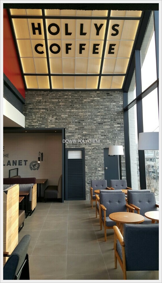 홀리스커피004.jpeg