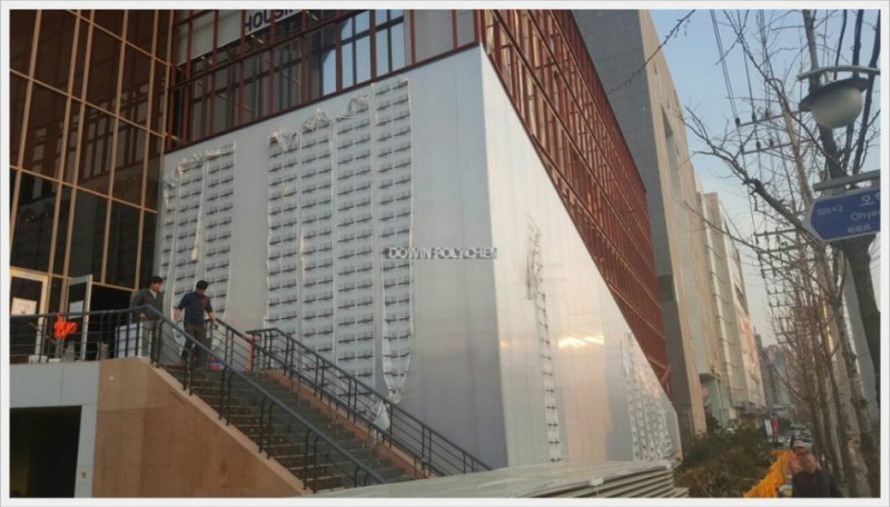 01-길음002.jpg