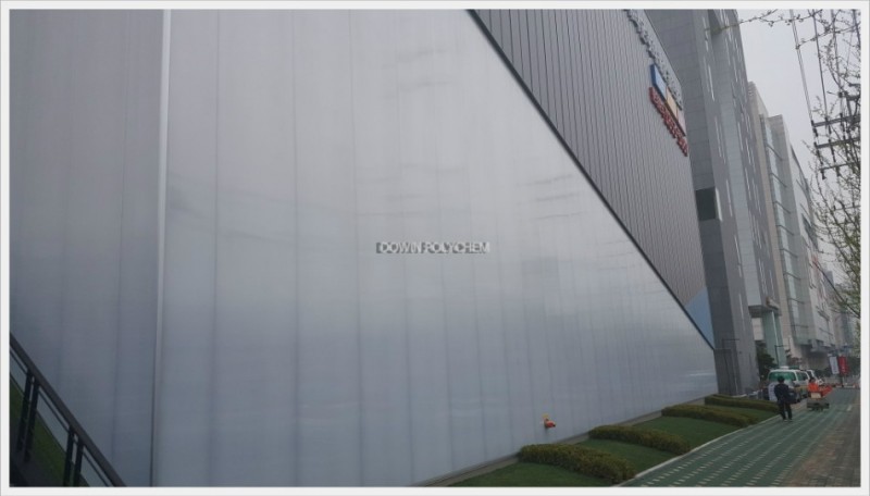 01-길음005.jpg