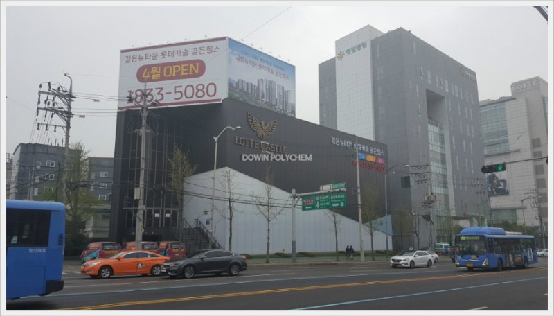 01-길음007.jpg