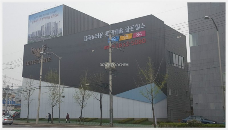 01-길음009.jpg