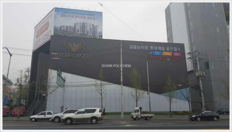 01-길음008.jpg