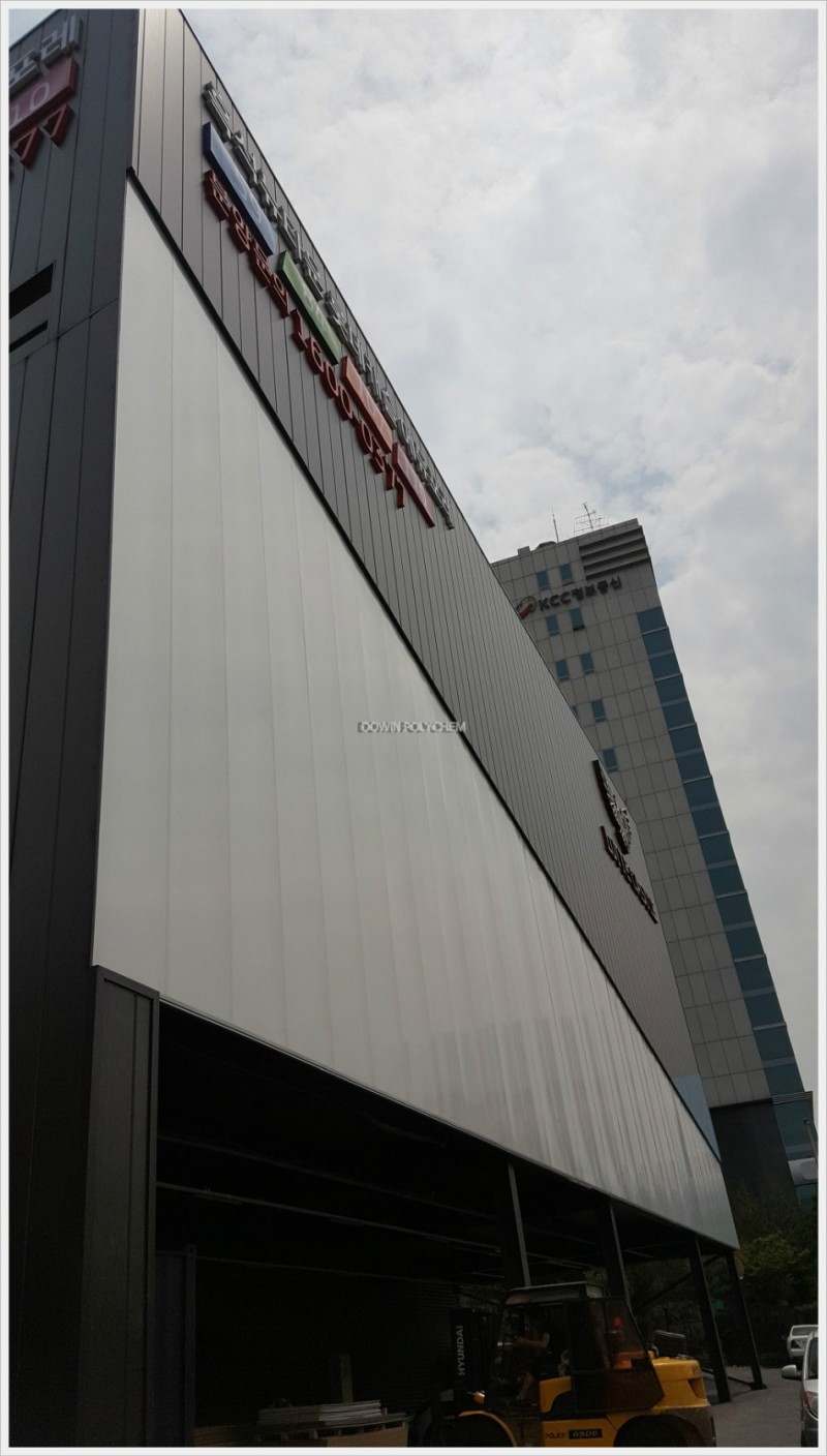 01-흑석005.jpg