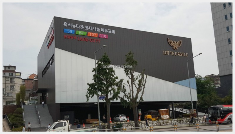01-흑석006.jpg