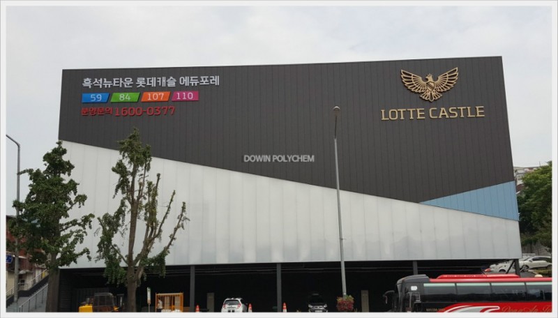 01-흑석007.jpg