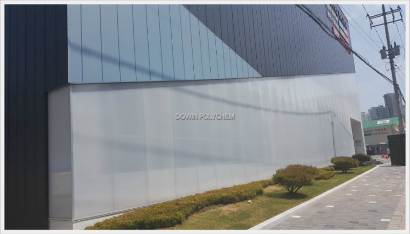 동탄012 (8).jpg