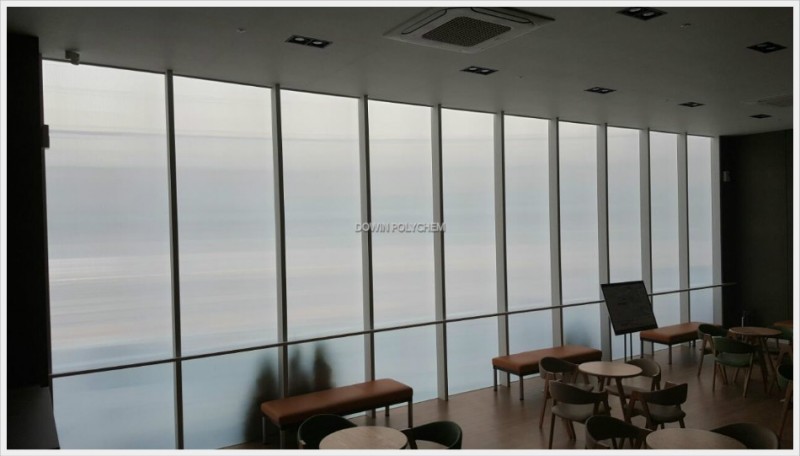 목동009 (8).jpg