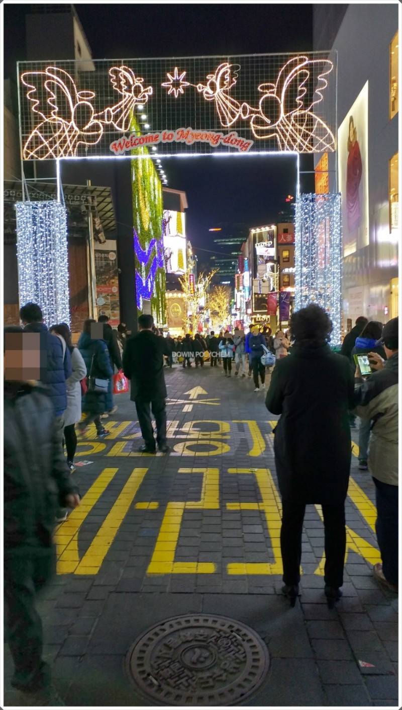 명동거리.jpg