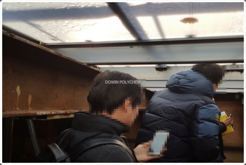 실험체내부01.jpg