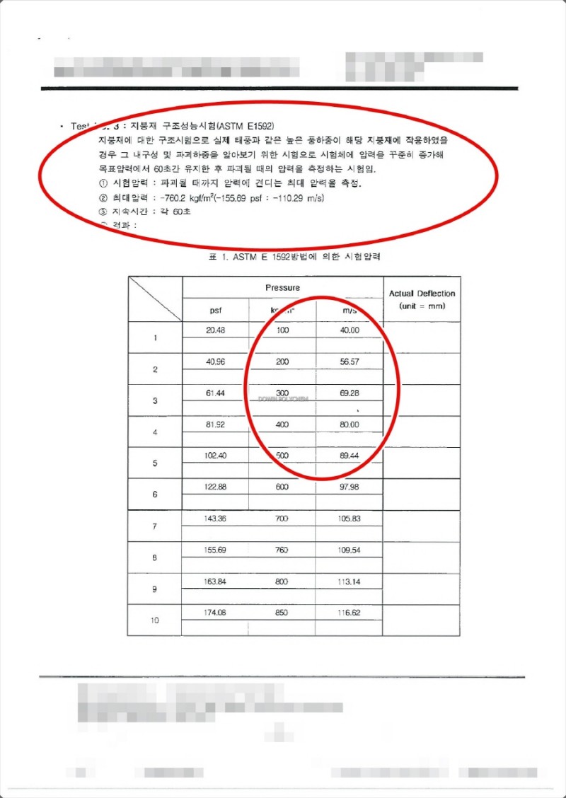 TEST리포트발췌03.jpg