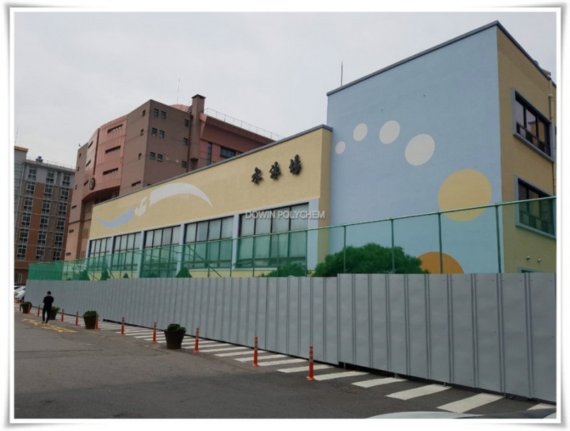 공사전02.jpg