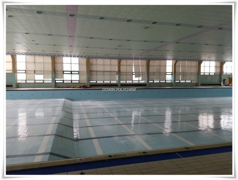 공사전03.jpg