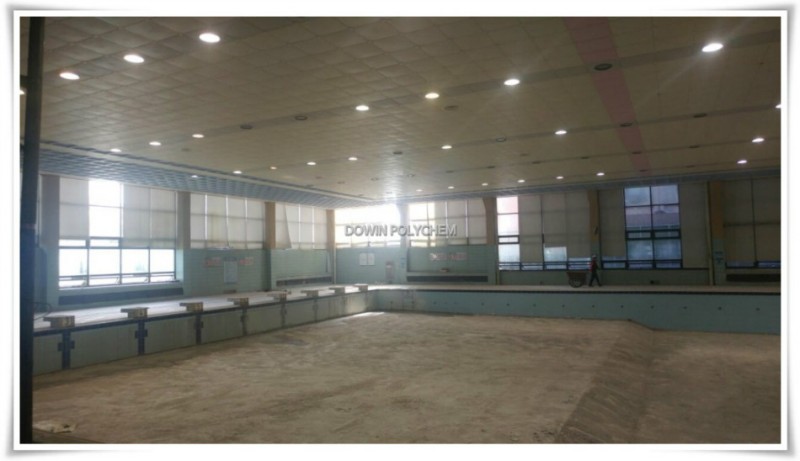 공사전04.jpg
