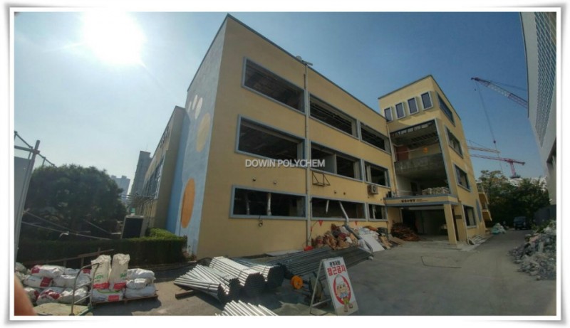 공사전05.jpg