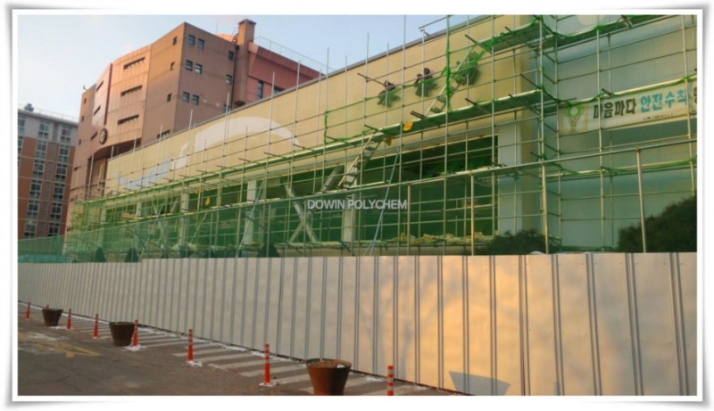시공중01.jpg