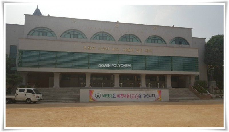 001.jpg
