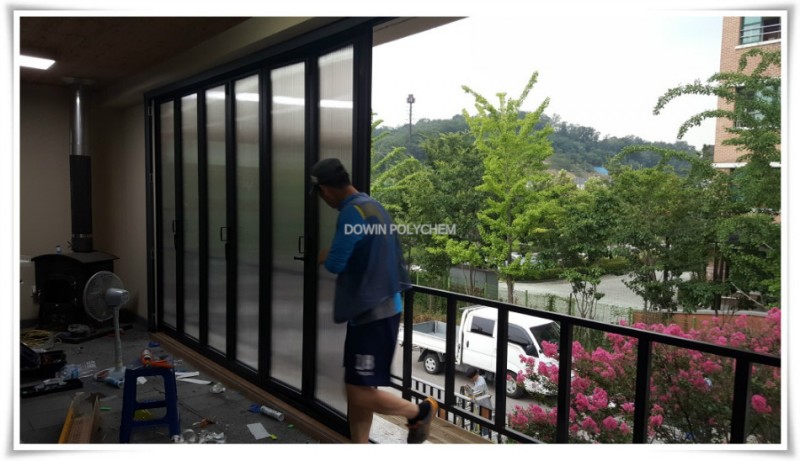 폴딩도어02.jpg