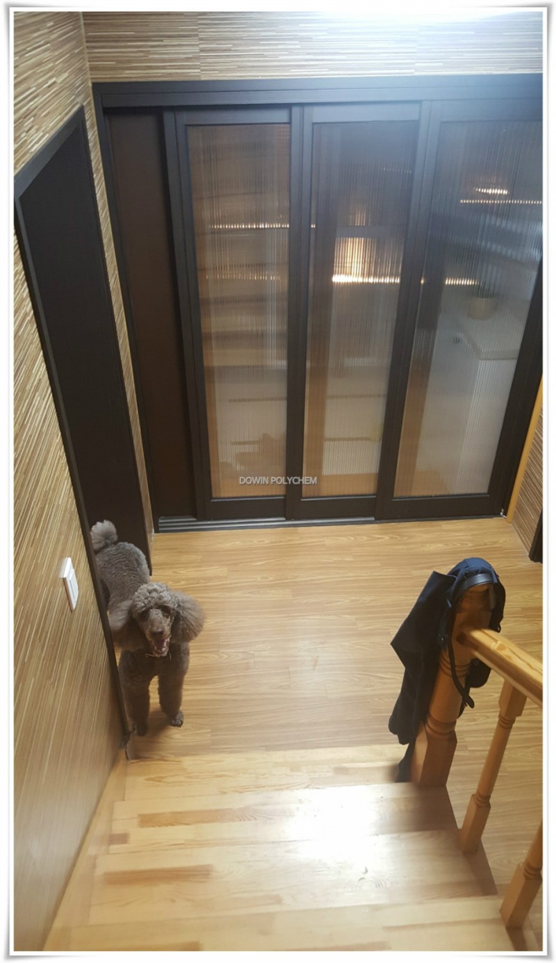 중문01.jpg