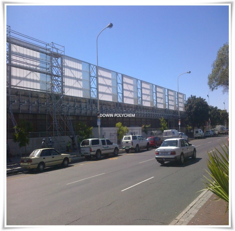 세프룩스(Bus Station Cape Town1)[크기변환].jpg
