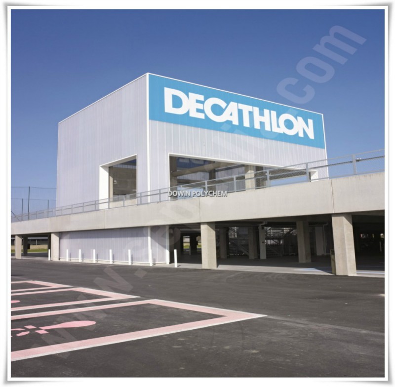 세프룩스(DECHATHLON - CF014948)[크기변환].jpg