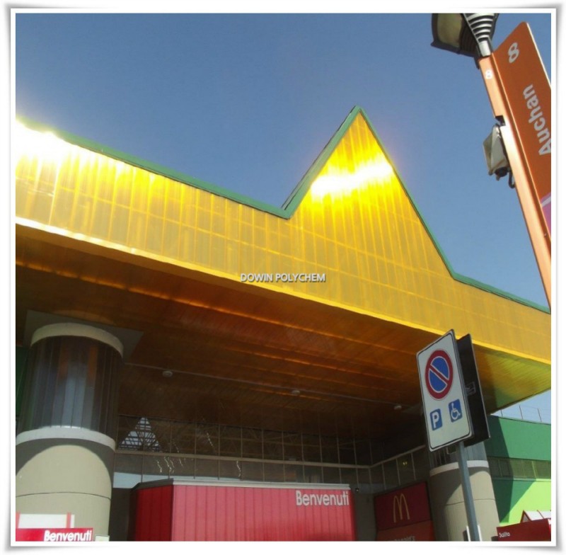 세프룩스(DSCF1477)[크기변환].jpg
