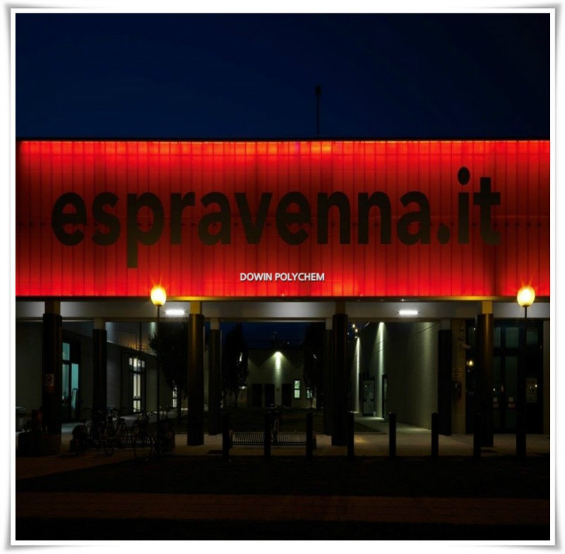 세프룩스(Esp Ravenna 026 - Copia)[크기변환].jpg