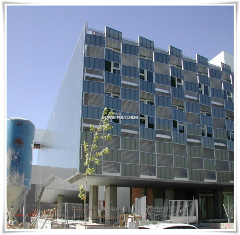 세프룩스(Holiday Inn-Madrid6)[크기변환].jpg