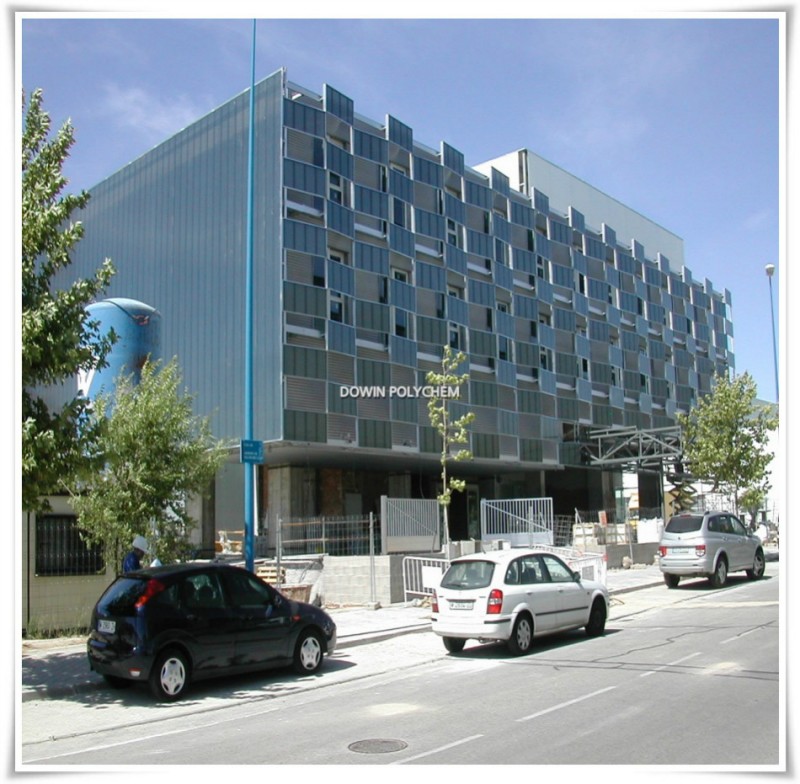 세프룩스(Holiday Inn-Madrid8)[크기변환].jpg