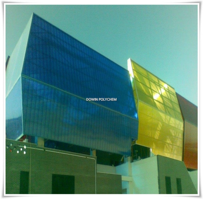 세프룩스04(1 Pal Plastic centro comm)[크기변환].jpg