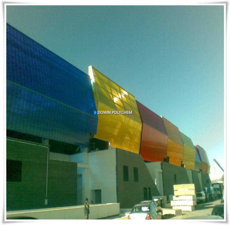 세프룩스07(4-Murcia-Centro Comm)[크기변환].jpg