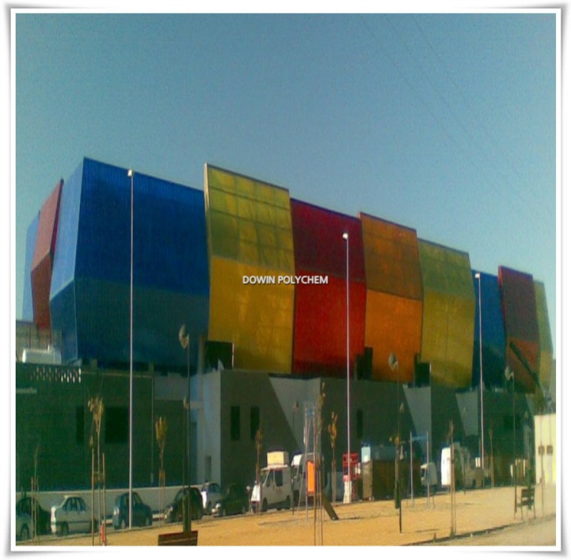 세프룩스08(5-Murcia-Centro Comm)[크기변환].jpg