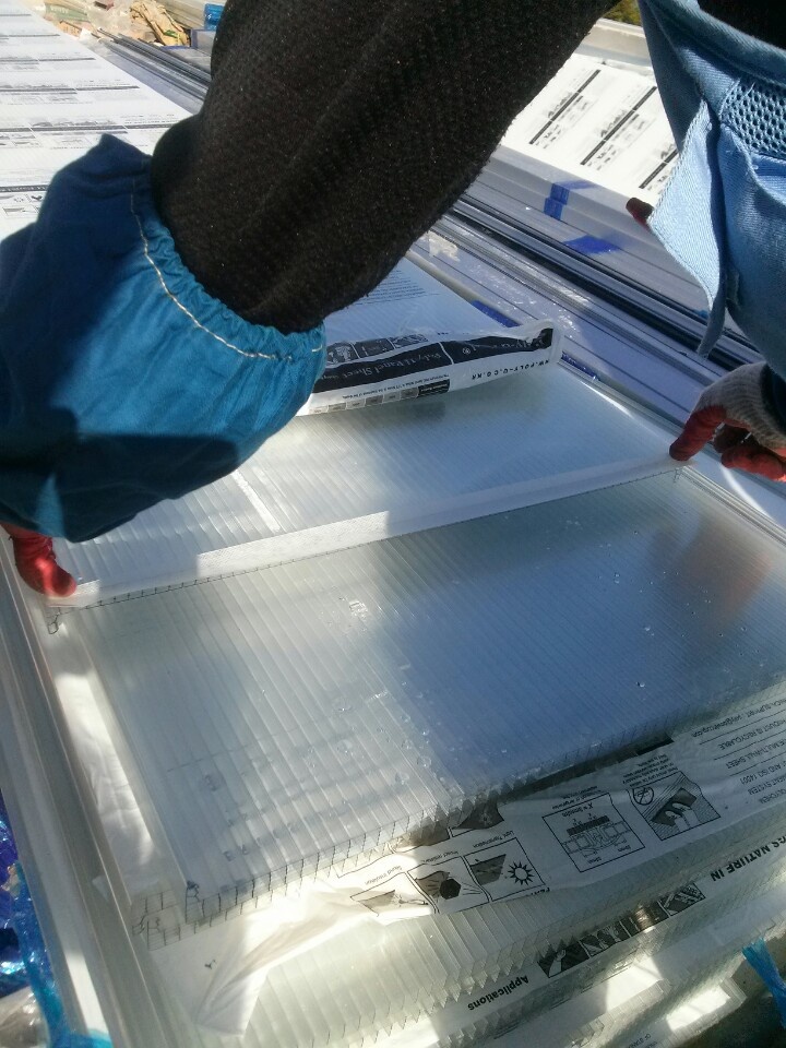 KakaoTalk_20190619_131943488.jpg