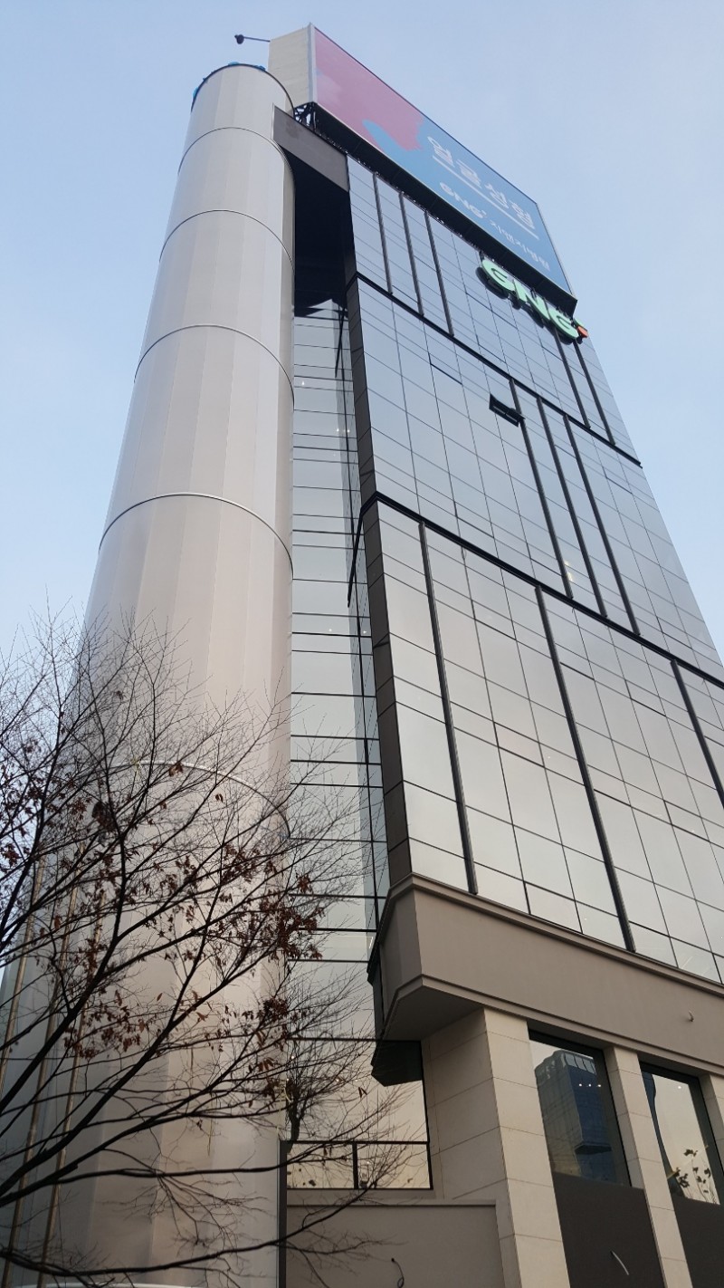 KakaoTalk_20190619_130514676.jpg