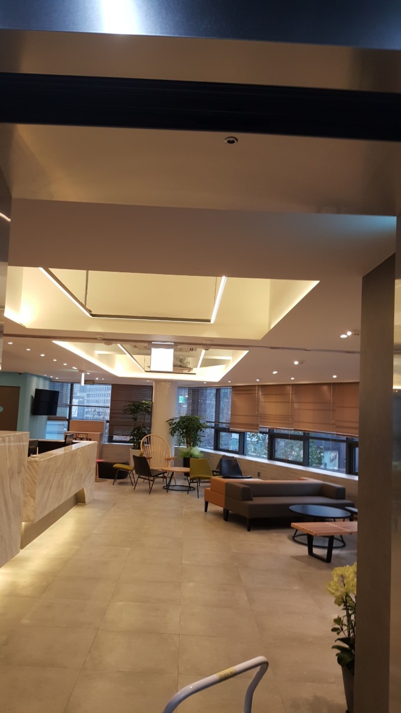 KakaoTalk_20190619_130515247.jpg
